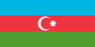 Azerbaijan