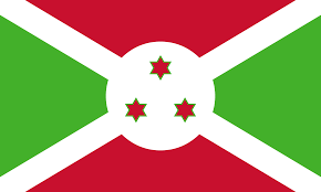Burundi