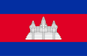 Cambodia