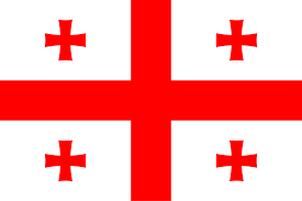 Georgia