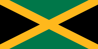 Jamaica