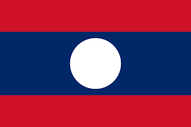 Laos