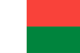 Madagascar