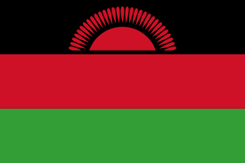 Malawi