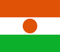 Niger