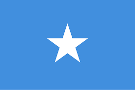 Somalia