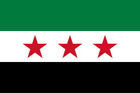 Syria