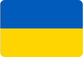 Ukraine